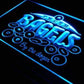 Fresh Bagels LED Neon Light Sign - Way Up Gifts