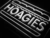 Sandwiches Subs Hoagies LED Neon Light Sign - Way Up Gifts