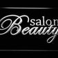 Salon Beauty LED Neon Light Sign - Way Up Gifts