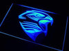 Sea Eagle Man Cave LED Neon Light Sign - Way Up Gifts