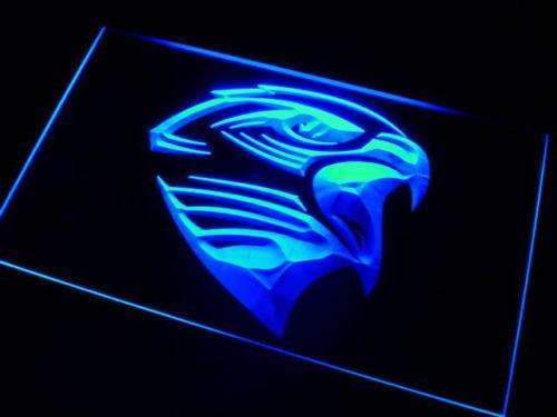 Sea Eagle Man Cave LED Neon Light Sign - Way Up Gifts