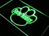 Spay Neuter LED Neon Light Sign - Way Up Gifts