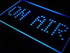 Studio Decor On Air LED Neon Light Sign - Way Up Gifts