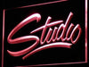 Studio Recording LED Neon Light Sign - Way Up Gifts