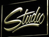 Studio Recording LED Neon Light Sign - Way Up Gifts