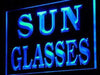 Sunglasses Shop LED Neon Light Sign - Way Up Gifts