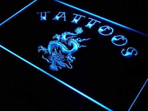 TATUAJES DEL 2021, AMAZING TATTOO LED, TATUAJES CON LUCES NEON | Light  tattoo, Neon tattoo, Black light tattoo