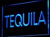 Tequila LED Neon Light Sign - Way Up Gifts
