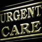 Urgent Care LED Neon Light Sign - Way Up Gifts