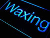 Waxing LED Neon Light Sign - Way Up Gifts
