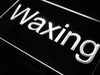 Waxing LED Neon Light Sign - Way Up Gifts